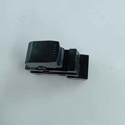 Interruptor de ventana de alimentación compatible con Suzuki para modelos del año 2002-2006 37995-58J0