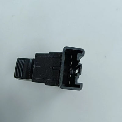 Interruptor de ventana de alimentación compatible con Suzuki para modelos del año 2002-2006 37995-58J0