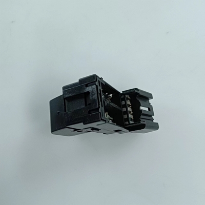 Interruptor de ventana de alimentación compatible con Suzuki para modelos del año 2002-2006 37995-58J0