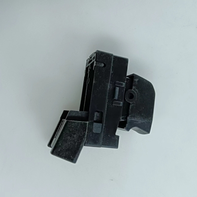 Interruptor de ventana de alimentación compatible con Suzuki para modelos del año 2002-2006 37995-58J0
