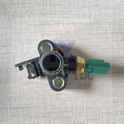 Sensor de temperatura para Fiat Palio Siena Uno 71716685 Negro u otras opciones personalizables