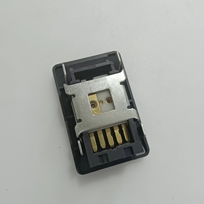 T o y t a C o r o l a 1988-1989 Interruptor eléctrico de control de ventanas del lado del pasajero delantero