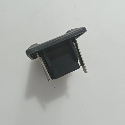 T o y t a C o r o l a 1988-1989 Interruptor eléctrico de control de ventanas del lado del pasajero delantero