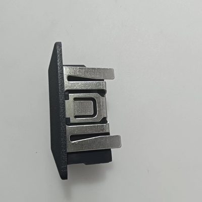 T o y t a C o r o l a 1988-1989 Interruptor eléctrico de control de ventanas del lado del pasajero delantero