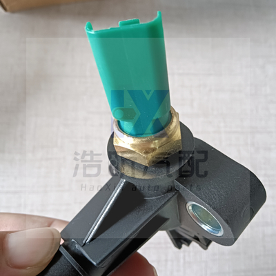 Sensor de temperatura para Fiat Palio Siena Uno 71716685 Negro u otras opciones personalizables