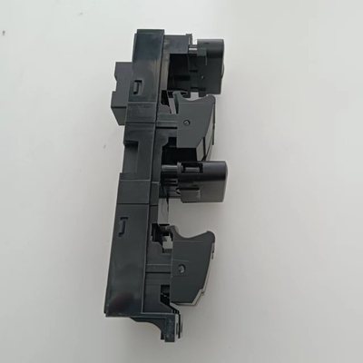No 1j4 959 857c Interruptor de la ventana delantera izquierda para Volkswagen VW Kia