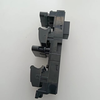 No 1j4 959 857c Interruptor de la ventana delantera izquierda para Volkswagen VW Kia
