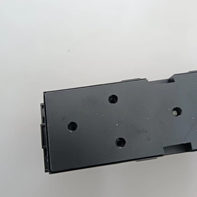 No 1j4 959 857c Interruptor de la ventana delantera izquierda para Volkswagen VW Kia
