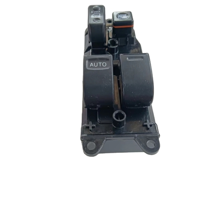 T o y o t a Hilux Fortuner 2004-2015 Interruptor eléctrico de control de ventanas para motor de 2,7L