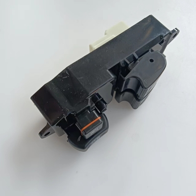 T o y o t a Hilux Fortuner 2004-2015 Interruptor eléctrico de control de ventanas para motor de 2,7L