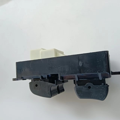 T o y o t a Hilux Fortuner 2004-2015 Interruptor eléctrico de control de ventanas para motor de 2,7L
