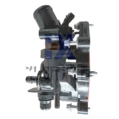 110601741R Casas de termostato para 2011-2013 Renault Arkana 1.3 y Mercedes A160 180