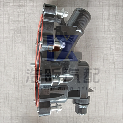 110601741R Casas de termostato para 2011-2013 Renault Arkana 1.3 y Mercedes A160 180
