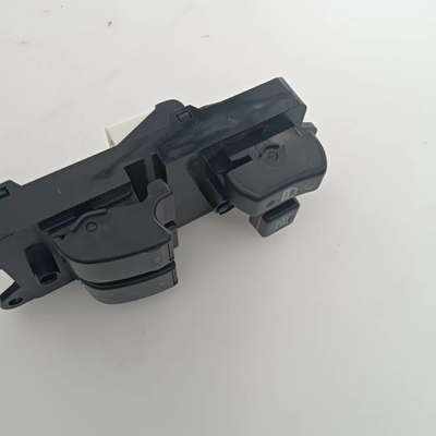 Interruptor de levantador de ventanas para Toyota Corolla Verso 02-07 Certificado ISO9001/IATF16949