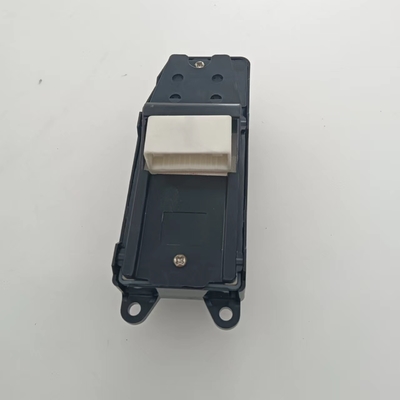 Interruptor de levantador de ventanas para Toyota Corolla Verso 02-07 Certificado ISO9001/IATF16949