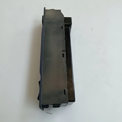 Interruptor de ventana de energía eléctrica negro para Suzuki Vitara Sidekick Geo Tracker 1992-1998