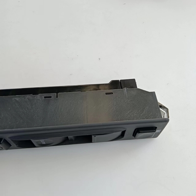 Interruptor de ventana de energía eléctrica negro para Suzuki Vitara Sidekick Geo Tracker 1992-1998