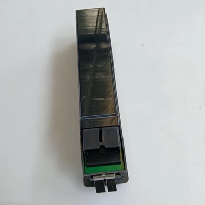 Interruptor de ventana de energía eléctrica negro para Suzuki Vitara Sidekick Geo Tracker 1992-1998