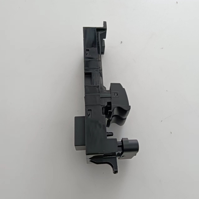 1j4 959 857 Interruptor eléctrico de ventanas para Amarok Cabina única 98-05 VW Golf Jetta