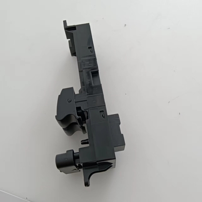 1j4 959 857 Interruptor eléctrico de ventanas para Amarok Cabina única 98-05 VW Golf Jetta