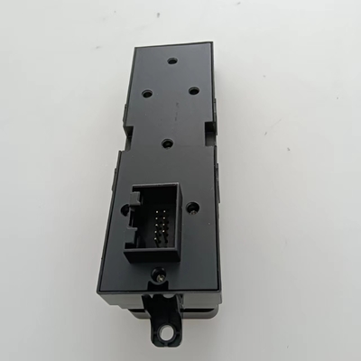 1j4 959 857 Interruptor eléctrico de ventanas para Amarok Cabina única 98-05 VW Golf Jetta