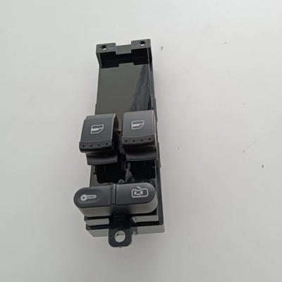 1j4 959 857 Interruptor eléctrico de ventanas para Amarok Cabina única 98-05 VW Golf Jetta