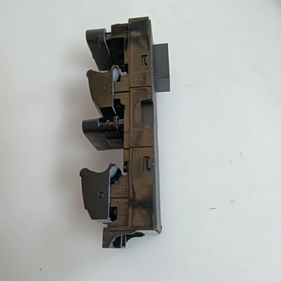 98-05 VW Golf Jetta B5 Conducción del lado del interruptor de la ventana de potencia 1j4 959 857b Para Volkswagen