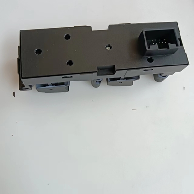 98-05 VW Golf Jetta B5 Conducción del lado del interruptor de la ventana de potencia 1j4 959 857b Para Volkswagen