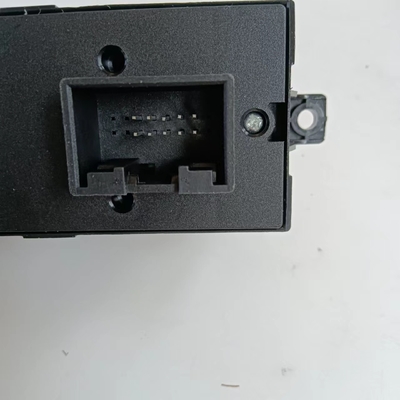 98-05 VW Golf Jetta B5 Conducción del lado del interruptor de la ventana de potencia 1j4 959 857b Para Volkswagen