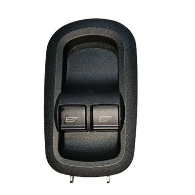 Un interruptor de control de ventana de energía eléctrica CLASS para Ford Transit MK8 Custom 2014-2017