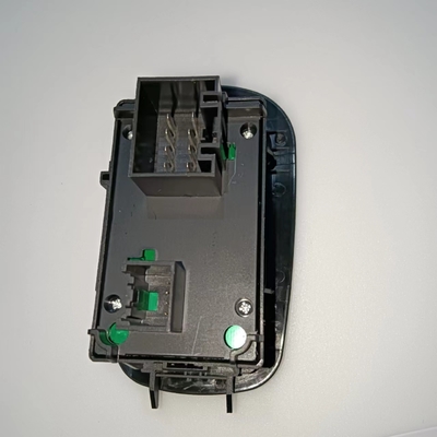Un interruptor de control de ventana de energía eléctrica CLASS para Ford Transit MK8 Custom 2014-2017