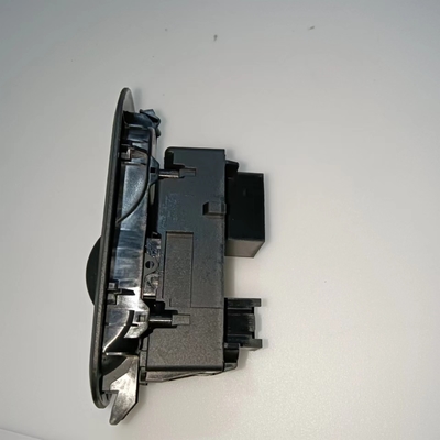 Un interruptor de control de ventana de energía eléctrica CLASS para Ford Transit MK8 Custom 2014-2017