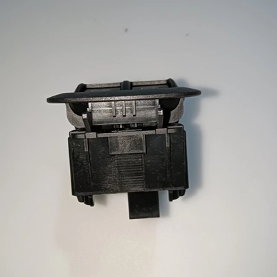 Un interruptor de control de ventana de energía eléctrica CLASS para Ford Transit MK8 Custom 2014-2017