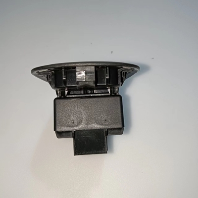 Un interruptor de control de ventana de energía eléctrica CLASS para Ford Transit MK8 Custom 2014-2017