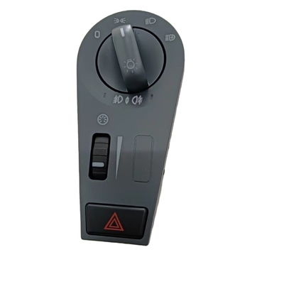 VOL VOL VOL Camión FH12 FM VNL Clase A Interruptor de control de faro de automóvil para vehículos pesados