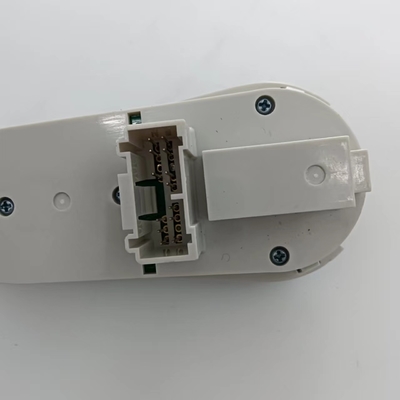 VOL VOL VOL Camión FH12 FM VNL Clase A Interruptor de control de faro de automóvil para vehículos pesados