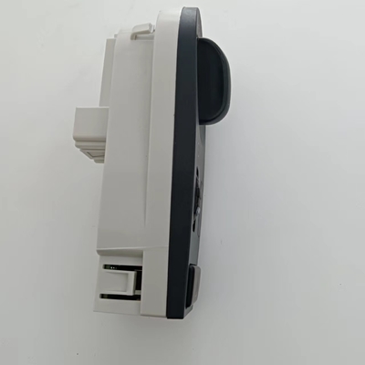 VOL VOL VOL Camión FH12 FM VNL Clase A Interruptor de control de faro de automóvil para vehículos pesados