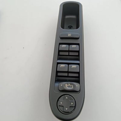 Se utilizará para la instalación de un sistema de control de velocidad de la ventana de alimentación.
