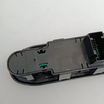 Se utilizará para la instalación de un sistema de control de velocidad de la ventana de alimentación.