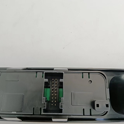 Se utilizará para la instalación de un sistema de control de velocidad de la ventana de alimentación.
