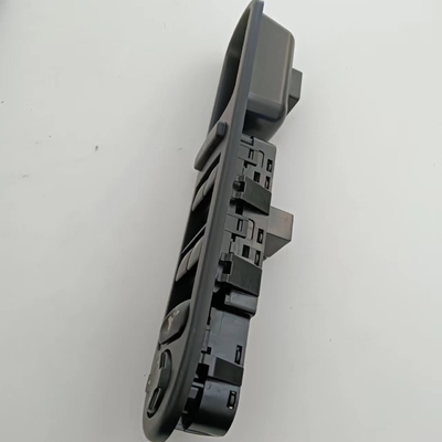 Se utilizará para la instalación de un sistema de control de velocidad de la ventana de alimentación.