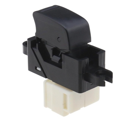 Año 1997-2010 Interruptor eléctrico de ventanas 25411-0V000 para Nissan X-Trail
