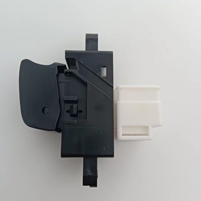 Año 1997-2010 Interruptor eléctrico de ventanas 25411-0V000 para Nissan X-Trail
