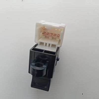 Año 1997-2010 Interruptor eléctrico de ventanas 25411-0V000 para Nissan X-Trail