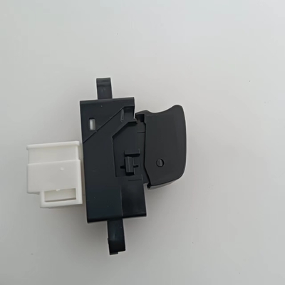 Año 1997-2010 Interruptor eléctrico de ventanas 25411-0V000 para Nissan X-Trail