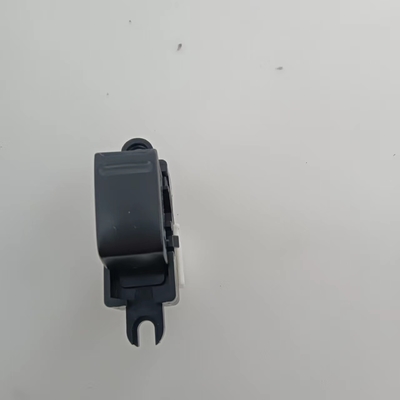 Año 1997-2010 Interruptor eléctrico de ventanas 25411-0V000 para Nissan X-Trail