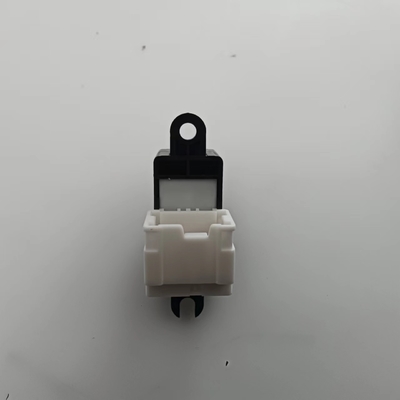 Año 1997-2010 Interruptor eléctrico de ventanas 25411-0V000 para Nissan X-Trail