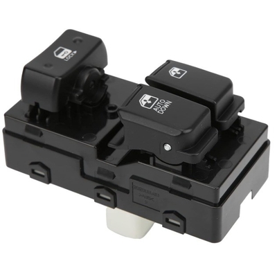 Interruptor de ventanas de energía eléctrica para Hyundai Kia 93571-4H110
