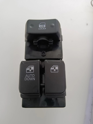 Interruptor de ventanas de energía eléctrica para Hyundai Kia 93571-4H110