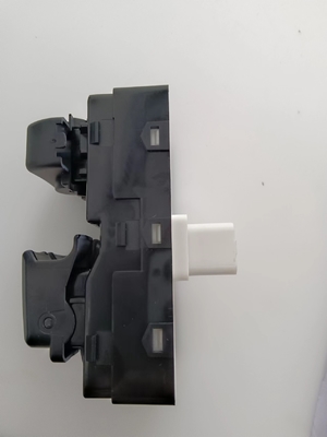 Interruptor de ventanas de energía eléctrica para Hyundai Kia 93571-4H110